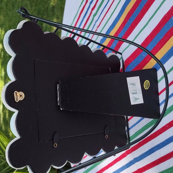 Frame- golf theme - Picture 3 of 6